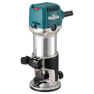 MULTIFRÄS RT0702CX2J